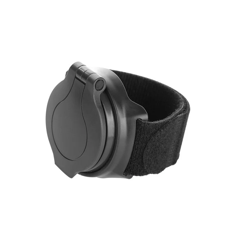 자전거 백미러 손목 밴드, 백미러 암, 백미러 손목 스트랩, 자전거 오토바이 후면 반사경, 라이딩 장비