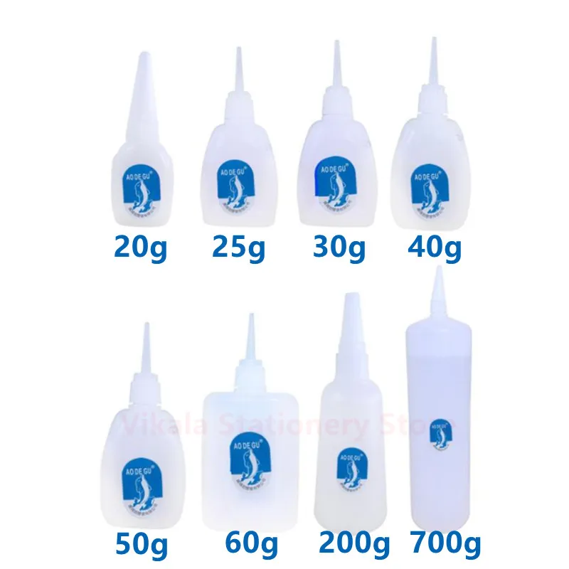 502 슈퍼 접착제, 빠른 건조 시아노아크릴산염, 빠른 접착, 빠른 접착, 가죽 고무 금속, 사무용품, 25-700g title=502 슈퍼 접착제, 빠른 건조 시아노아크릴산염, 빠른 접착, 빠른 접착, 가죽 고무 금속, 사무용품, 25-700g 