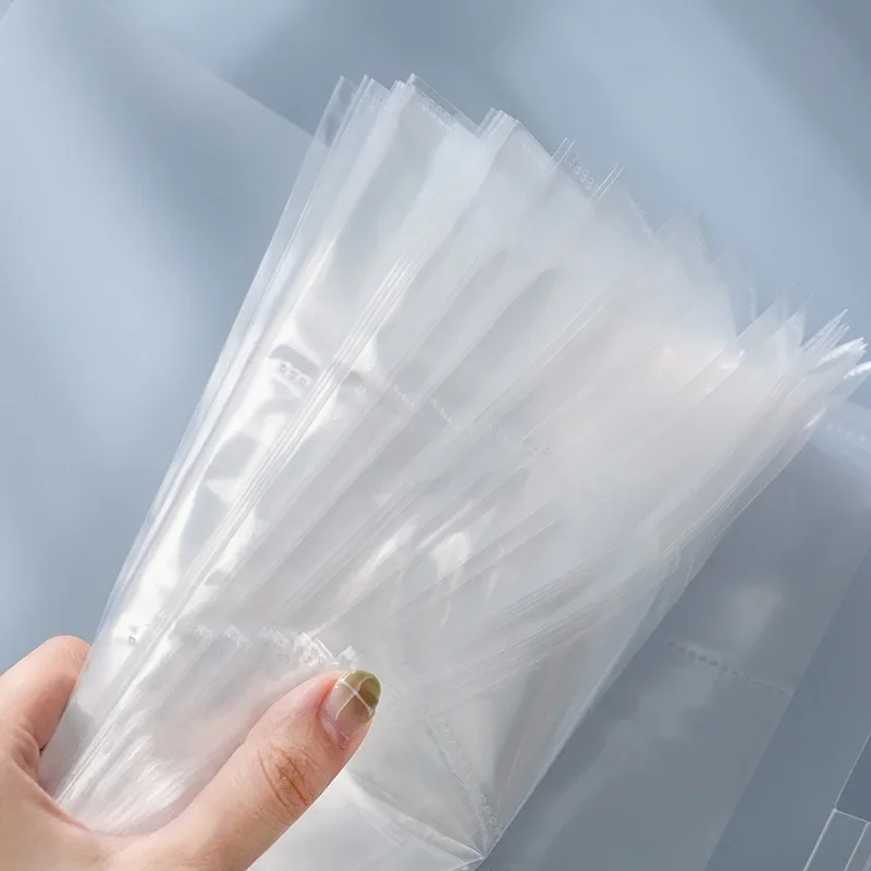 카드 거치대 대용량 컬렉션 앨범 바인더 포토카드 보관책, 휴대용 티켓 카드 북 정리함, 80 슬롯, 120/240 슬롯