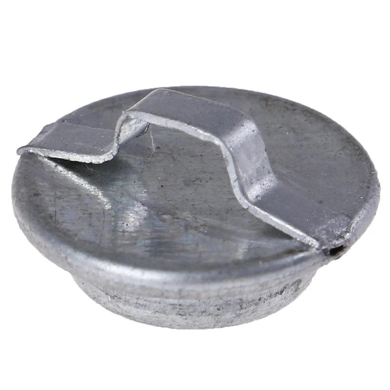 인형 집 미니어처 액세서리 시뮬레이션 레트로 주전자 냄비 인형 집 장식을위한 오픈 뚜껑 모델 완구