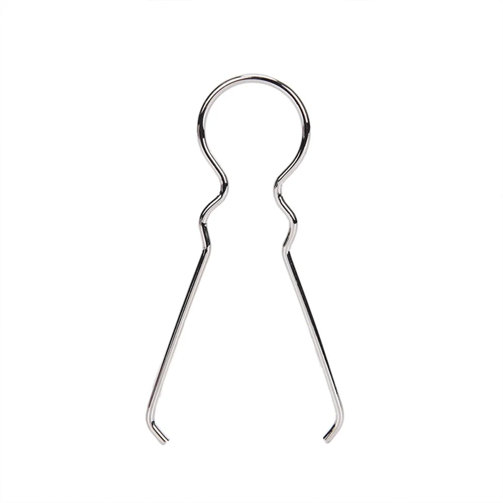 자전거 스테인레스 스틸 체인 분해 도구 펜치, MTB 도로 자전거 체인 후크 연결 수리 도구, 자전거 액세서리