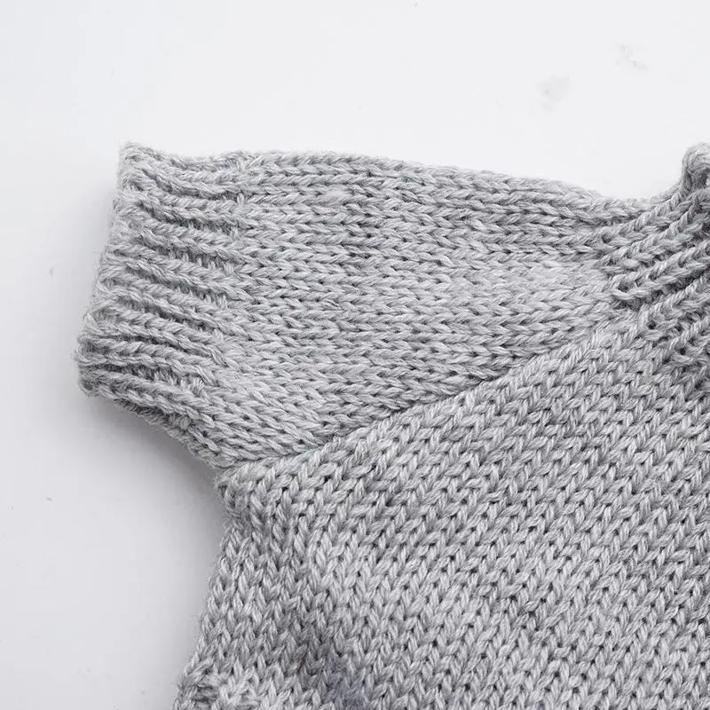 Lalafanfan 노란 오리 인형, 귀여운 봉제 장난감 액세서리, 부드러운 동물 인형, 어린이 장난감, 생일 선물, 30 cm