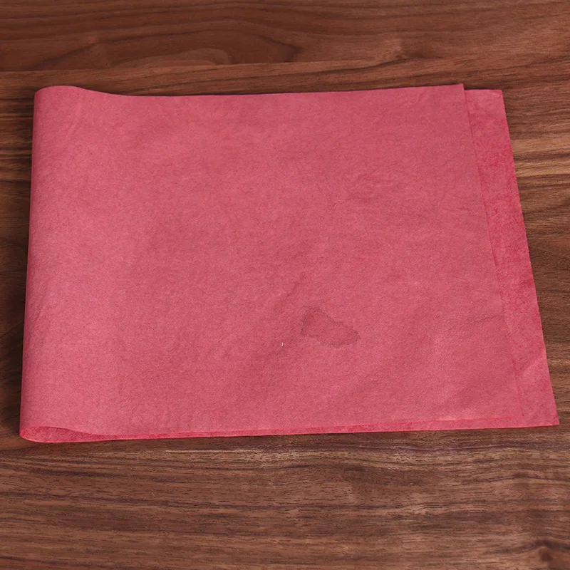 매직 플레임 파펠 마술 지팡이 소품, 종이 마술 트릭, 50x20cm 종이 꽃