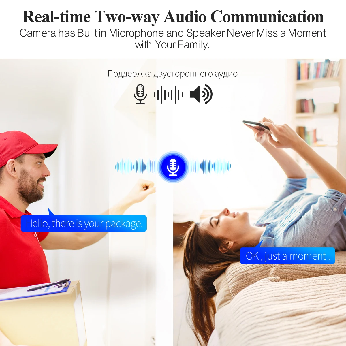 Techage 야외 보안 POE IP 카메라 시스템, AI 인간 감지, 양방향 오디오 비디오 감시 카메라 키트, 8CH, 4K, 5MP, 8MP, PTZ