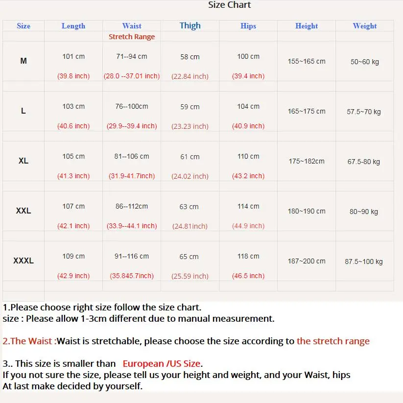남성용 신축성 하이킹 바지, 방풍 및 방수, 내마모성 통기성 바지, 속건성, 트레킹 및 등산, 야외 스포츠, 여름