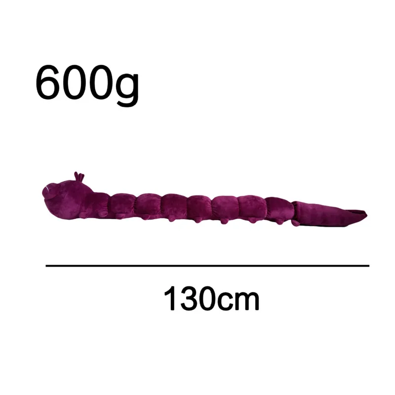 후시구로 토지 저주받은 스프리릿 봉제 장난감, 애니메이션 주술회전 마파 레이스, 봉제 인형 코스프레, 팬 선물, 신제품
