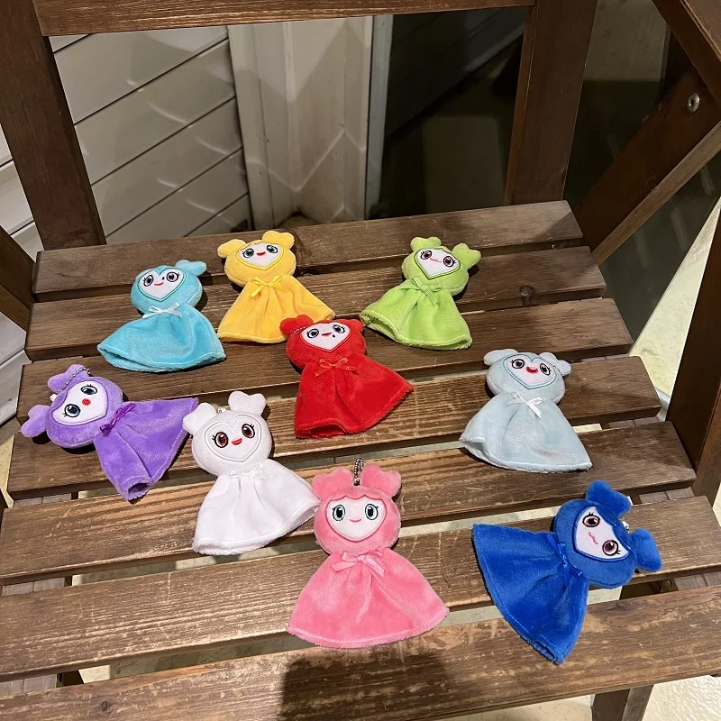 한국 슈퍼 스타 봉제 키체인 펜던트, TWICE Momo 사랑스러운 인형 키버클, 팬들을 위한 봉제 장난감, ONCE Girls, 신제품