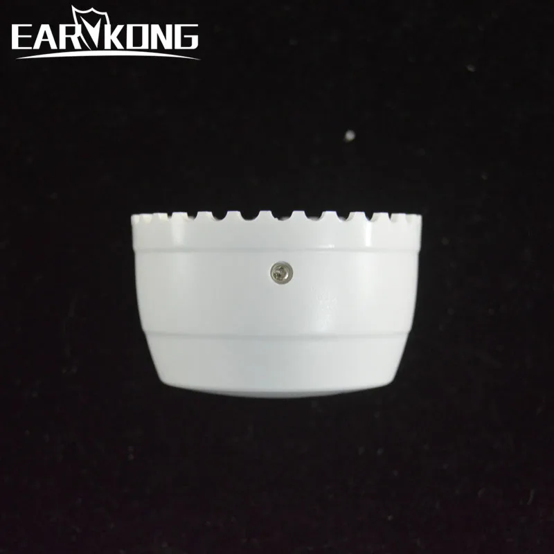 433MHz 무선 누수 감지기 홈 보안 와이파이/GSM 경보 시스템 워터 센서 경보 침투 감지기