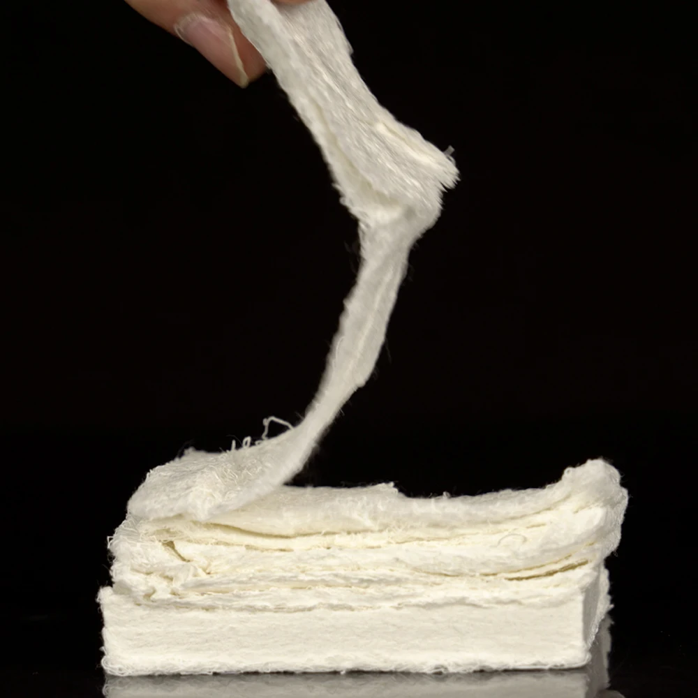 코뿔소 구조 압축 거즈, 흰색 면 상처 포장, 응급 상처 드레싱, 응급 처치 및 외상 키트