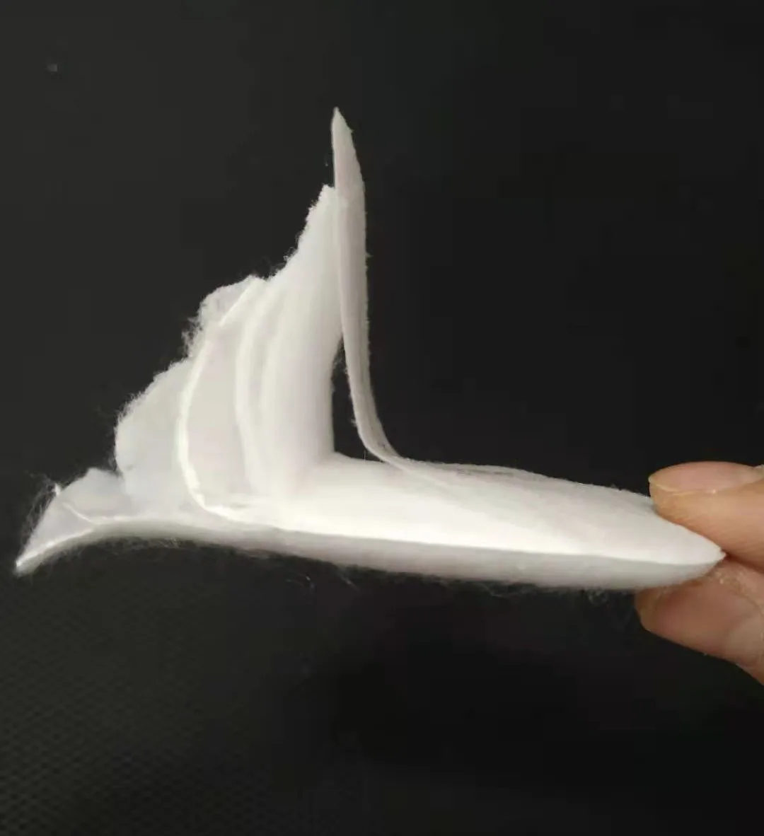 더스트 코튼 필터 종이 501 홀더, 화학 스프레이 페인팅 호흡기, 가스 마스크 액세서리, 3M 6001 6200 7502/6800, 5N11