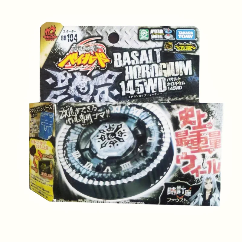 TAKARA TOMY BEYBLADE 메탈 파이트 BB105 BB104 BB106 BBG26 BBG27 BB88 BB102 BB71 BB82 BB35 BB90 BB108 BB118 자이로 토피