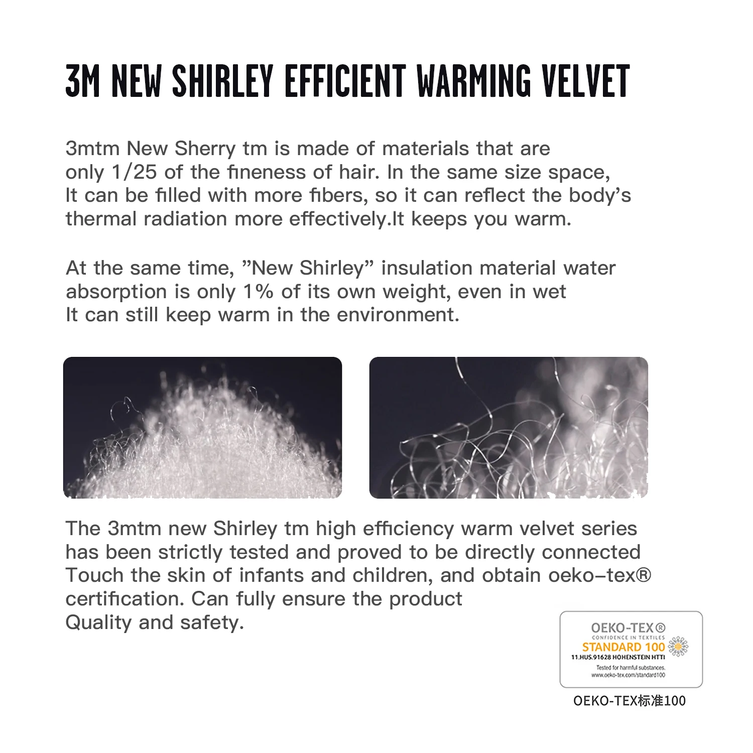 남녀공용 터치 콜드 방수 장갑, 남성 야외 스포츠, 따뜻한 오토바이 사이클 장갑, 보온 플리스 러닝 스키 장갑, 겨울