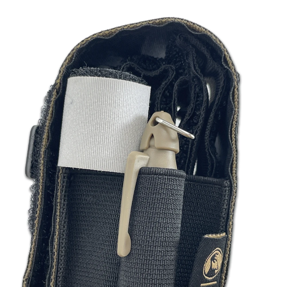 Rhino 구조 영구 마커, 파인 포인트, 블랙, 10 카운트