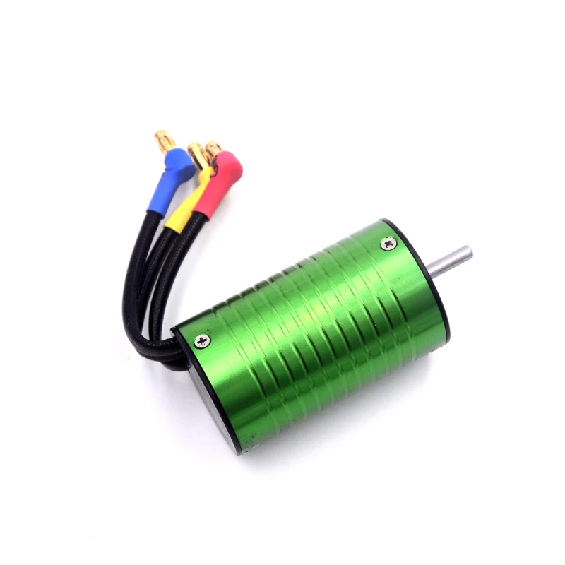 6028 6029 6030 6031 고속 장난감 자동차 업그레이드 부품, SCY 16101 16102 16103 16201 RC 자동차 액세서리