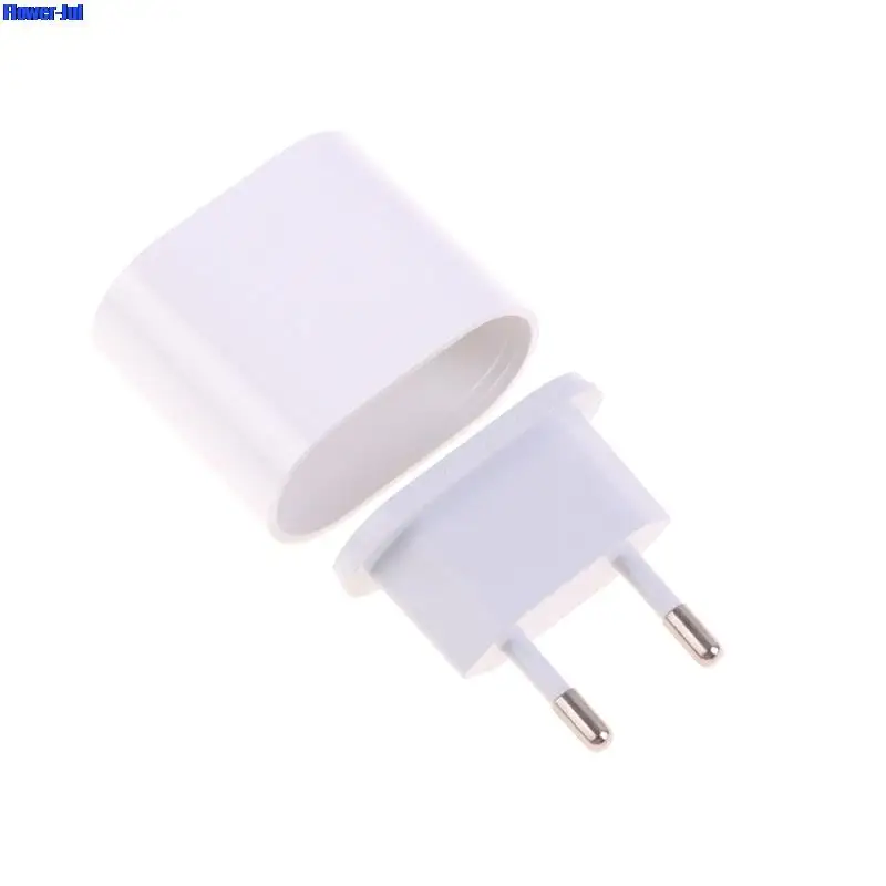 가짜 충전기 사이트 비밀 홈 전환 은닉 캔, 안전 컨테이너 숨기기, 스팟 숨겨진 스토리지 구획 충전 커버, 1 개