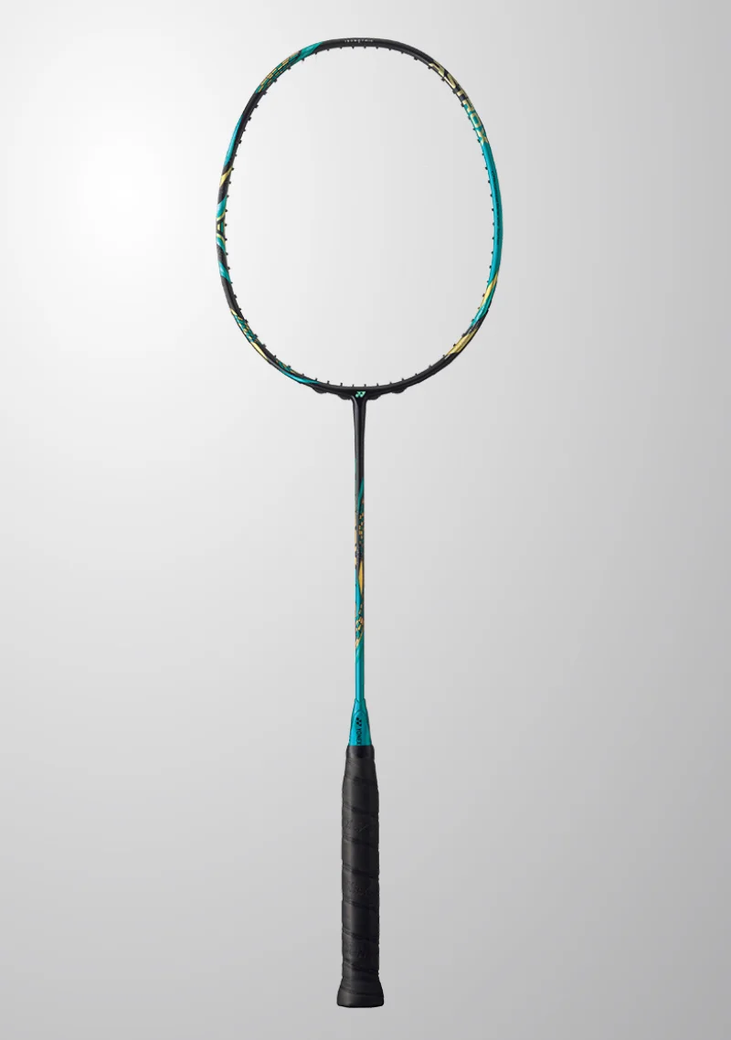 Yonex-배드민턴 라켓 AX99 Pro AX88D Pro 골드 AX88S Pro 블루 탄소 섬유 공격형 전문 라켓 라인 포함