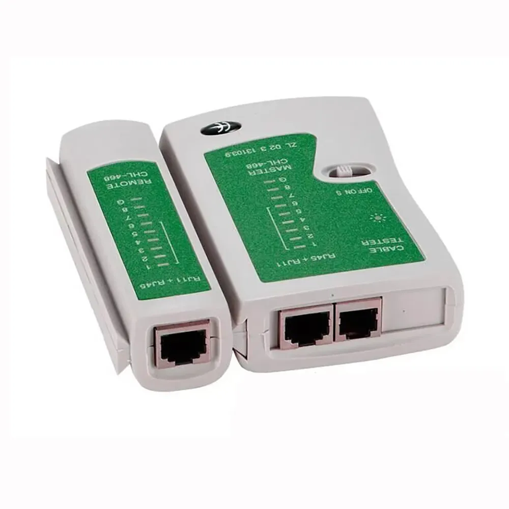 UTP LAN 케이블 테스터 네트워크 케이블 테스터, 네트워킹 도구, 네트워크 수리, RJ45 RJ11 RJ12 CAT5 title=UTP LAN 케이블 테스터 네트워크 케이블 테스터, 네트워킹 도구, 네트워크 수리, RJ45 RJ11 RJ12 CAT5 