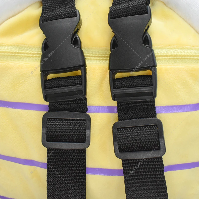 마리오 쿠파 트로파 거북이 책가방, 거북이 쉘 녹색 빨간색 활 봉제 장난감, 배낭 카와이 크리스마스 선물