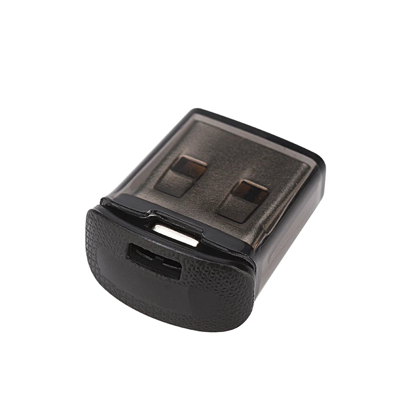 슈퍼 미니 USB 플래시 드라이브 128GB 64GB 32GB 16GB 8 GB 펜 드라이브, 펜드라이브 128 64 32 16 8 GB USB 플래시 메모리 Cle USB 스틱