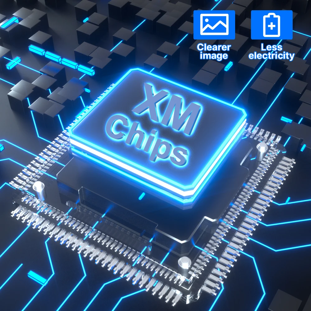 Hiseeu-H.265 POE IP 4MP 5MP CCTV IP 감시 보안 카메라 오디오 기록 POE NVR 시스템, 방수 야외 야간 투시경