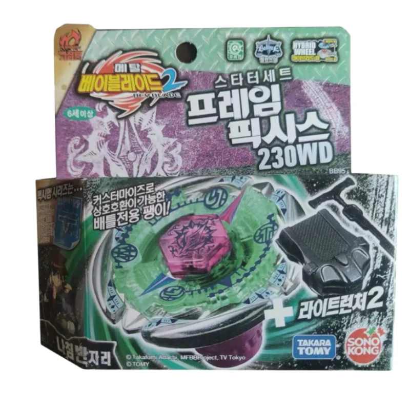 TAKARA TOMY BEYBLADE 메탈 파이트 BB105 BB104 BB106 BBG26 BBG27 BB88 BB102 BB71 BB82 BB35 BB90 BB108 BB118 자이로 토피