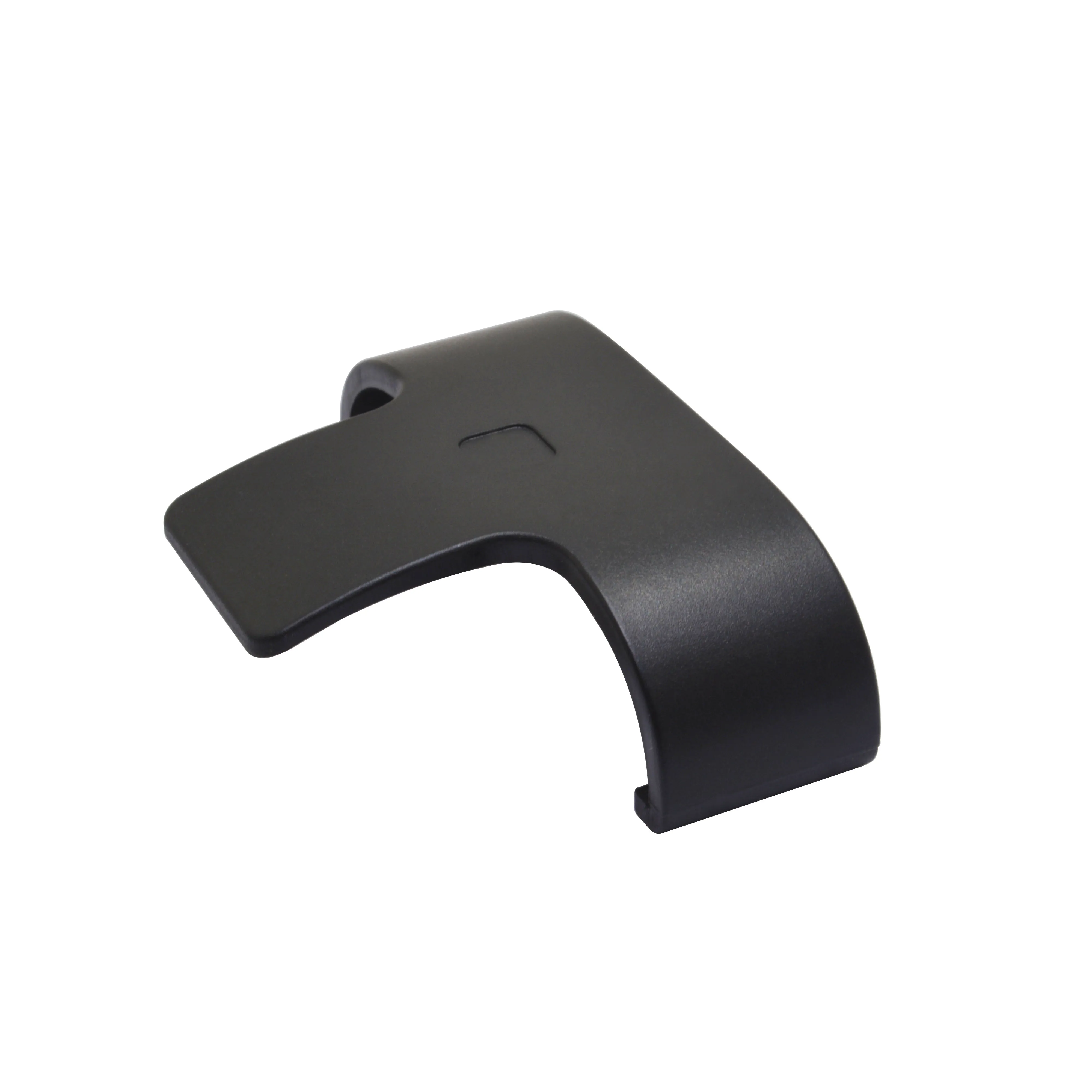 Nice Era Flor FL02RE 차고 문짝 제어, 원격 433.92MHz 스크롤 코드 컨트롤러, 복사기 Rf