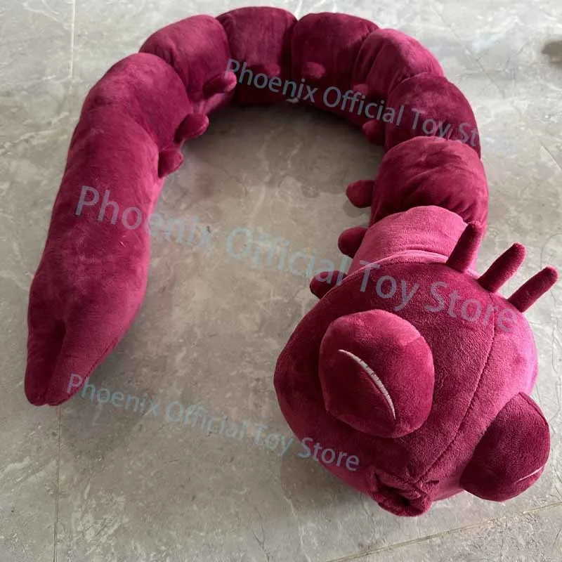 후시구로 토지 저주받은 스프리릿 봉제 장난감, 애니메이션 주술회전 마파 레이스, 봉제 인형 코스프레, 팬 선물, 신제품