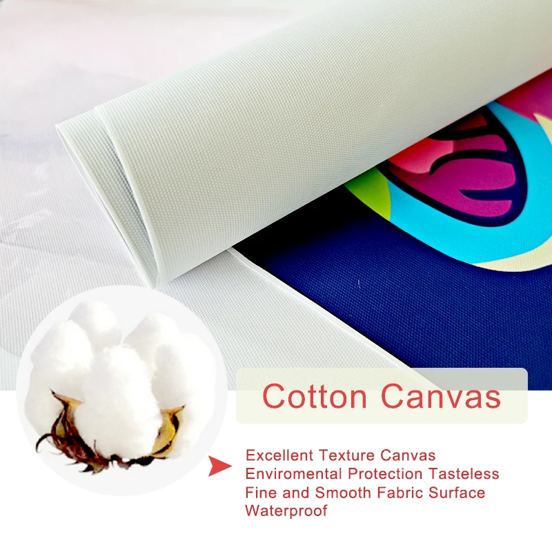 드래곤 볼 손오공 포스터 및 그림, 고품질 미술 장식 장식 그림, 현대 홈 모듈러 프린트 선물