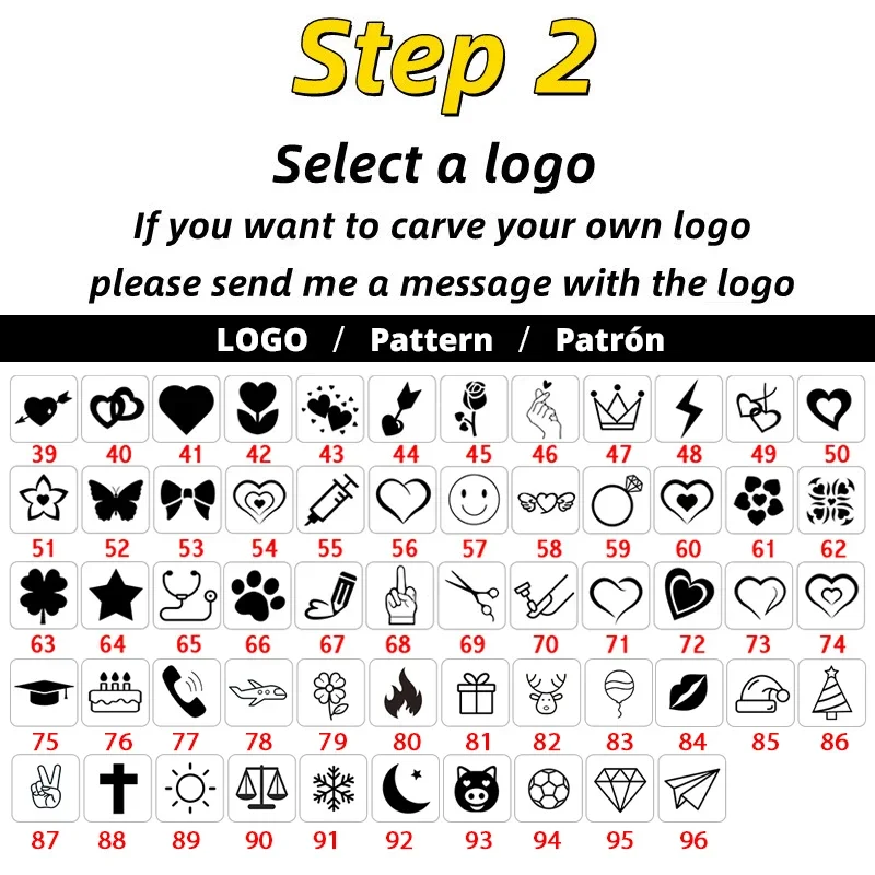 새로운 금속 볼펜 로즈 골드 펜, 커스텀 로고 광고 볼펜, 레터링 새겨진 이름, 학교 및 사무용품