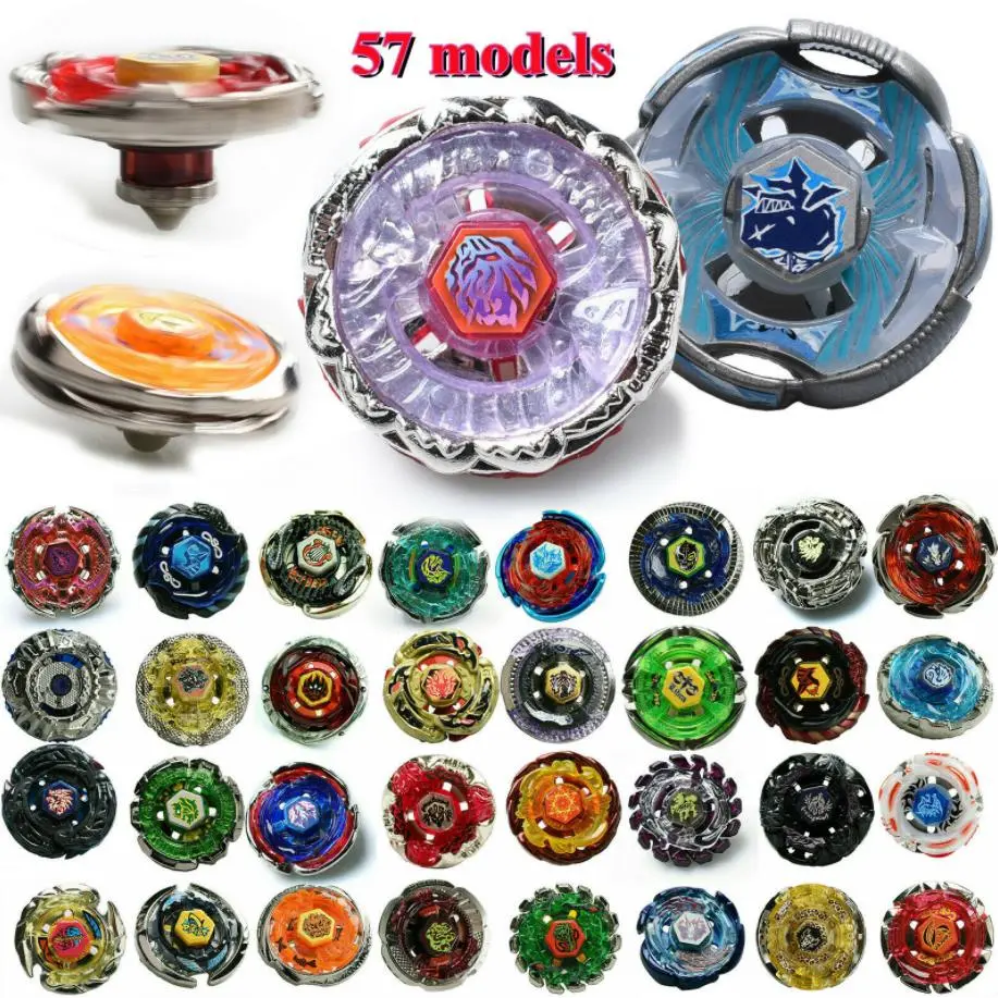 B-X TOUPIE BURST BEYBLADE 스피닝 탑 Toupie BB104 BB109 BB111 BB113 BB114 BB117 BB82 BB91 BBP01 BB88 BB28 BB80, 직송