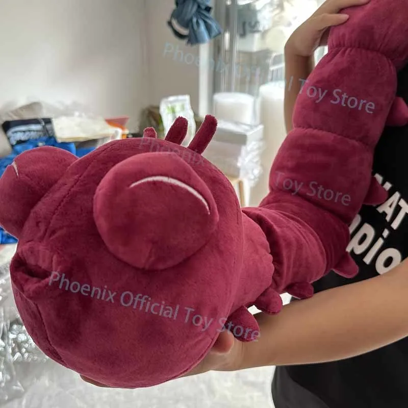 후시구로 토지 저주받은 스프리릿 봉제 장난감, 애니메이션 주술회전 마파 레이스, 봉제 인형 코스프레, 팬 선물, 신제품