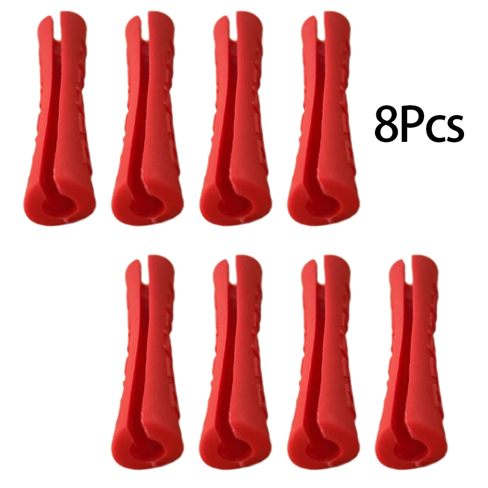 자전거 프레임 보호 커버, 산악 자전거 케이블 프로텍터 라인 파이프 슬리브 스크래치 방지 시프트 브레이크 사이클링 액세서리, 8 개입 title=자전거 프레임 보호 커버, 산악 자전거 케이블 프로텍터 라인 파이프 슬리브 스크래치 방지 시프트 브레이크 사이클링 액세서리, 8 개입 