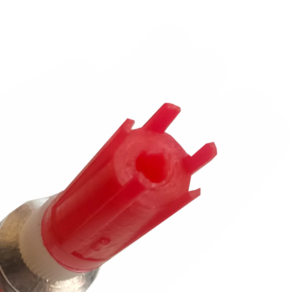 10/502 pcs 문구류 가게 네일 인스턴트 강한 접착제 슈퍼 액체 범용 신발 수리 시아 노 아크릴 레이트 접착제 1 g/PC