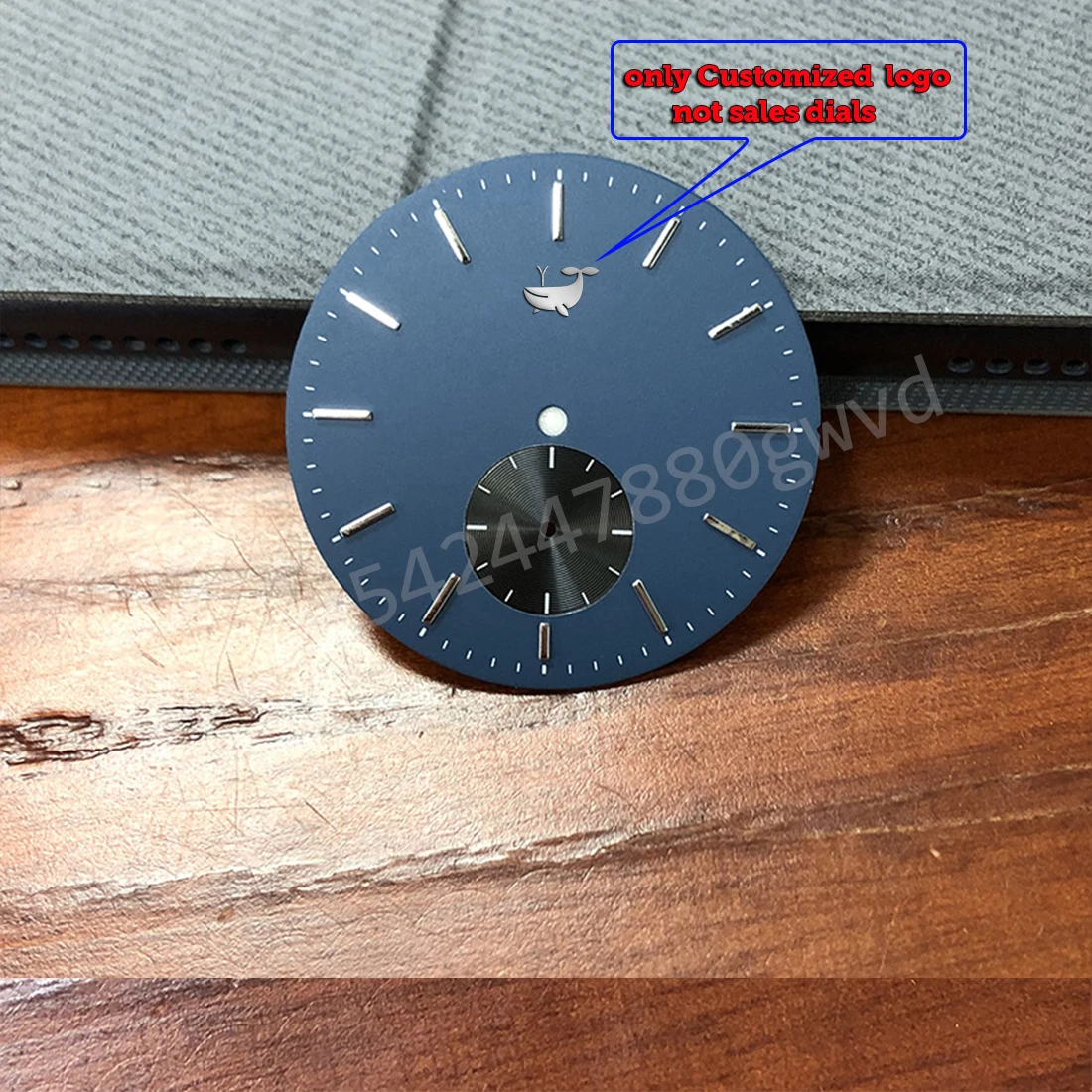 맞춤형 다이얼 스티커 골드 금속 전사 실버 라벨, 소형 브랜드 미니 3D 로고, 맞춤형 DIY 이름 조각, 자체 접착 플랫 로고