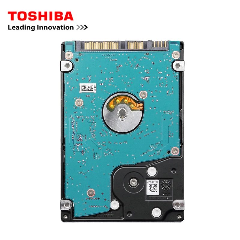 TOSHIBA 내장 노트북, SATA2, 320GB, 2.5 인치, 120G, 160G, 250G, 500G, 1T, 2T, HDD 하드 디스크 드라이브, 5400-7200RPM, 디스코 듀로