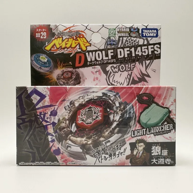 TAKARA TOMY BEYBLADE 메탈 파이트 BB105 BB104 BB106 BBG26 BBG27 BB88 BB102 BB71 BB82 BB35 BB90 BB108 BB118 자이로 토피