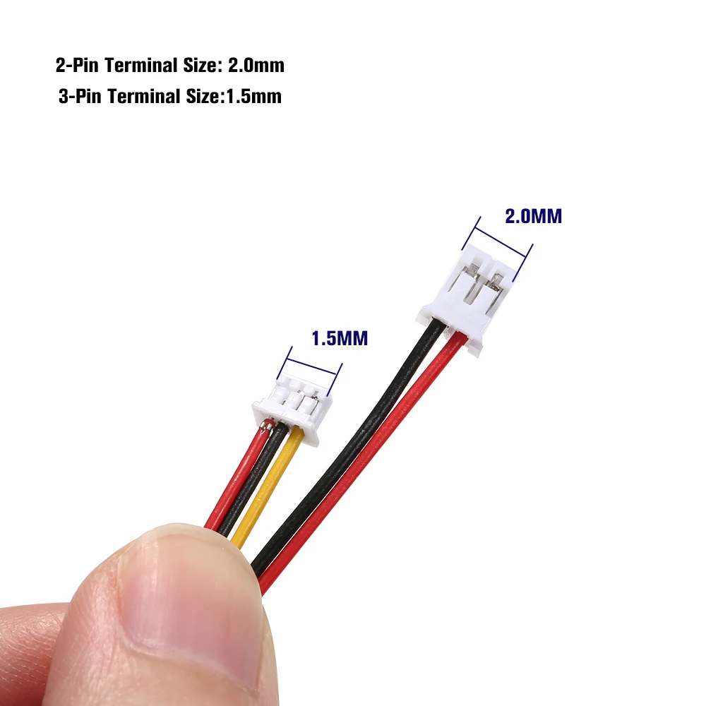 60cm 5 핀 아날로그 BNC 비디오 케이블 전원 리드 와이어 F 비디오 및 DC 잭 암 코드 아날로그 CCTV 카메라 PCB 보드, 1 피스