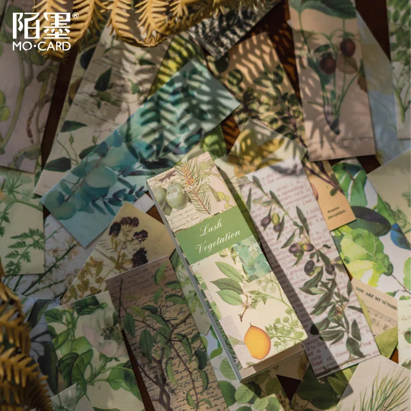 귀여운 문구류 스티커, 정크 저널 일기 플래너, 스크랩북 장식 모바일 스티커, 50 개