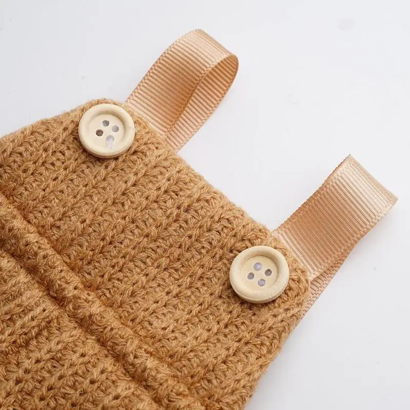 Lalafanfan 노란 오리 인형, 귀여운 봉제 장난감 액세서리, 부드러운 동물 인형, 어린이 장난감, 생일 선물, 30 cm