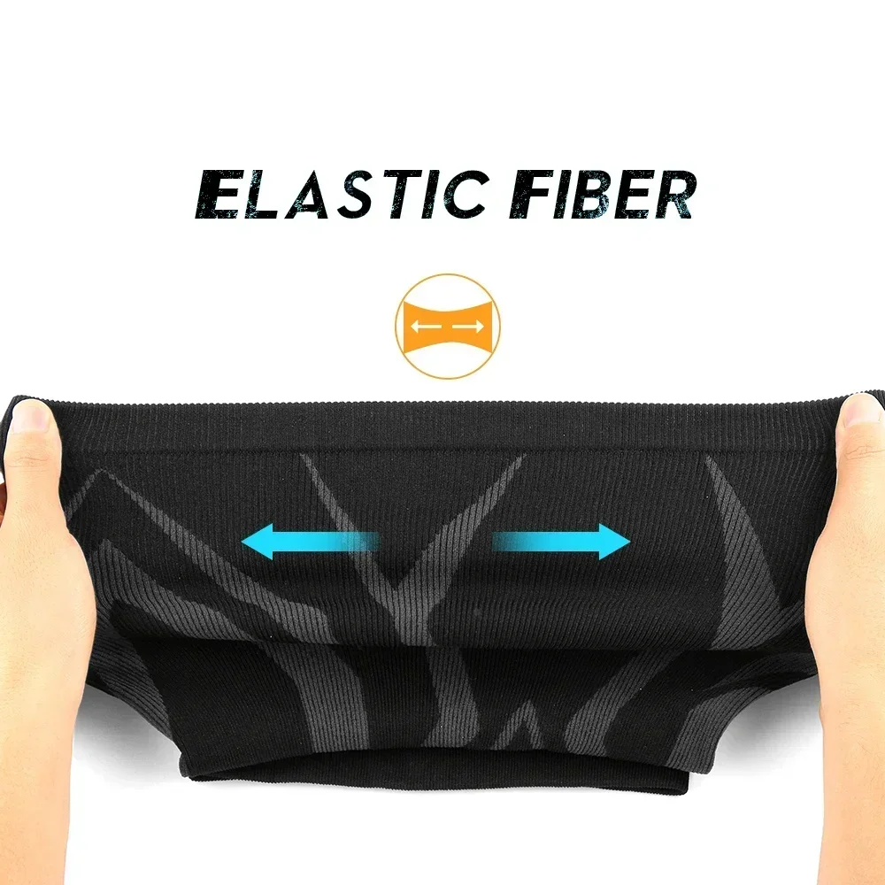 보온 얼굴 반다나 마스크 커버 넥 워머 각반 자전거 사이클링 스키 튜브 스카프 하이킹 통기성 마스크 프린트 여성 남성용, 겨울