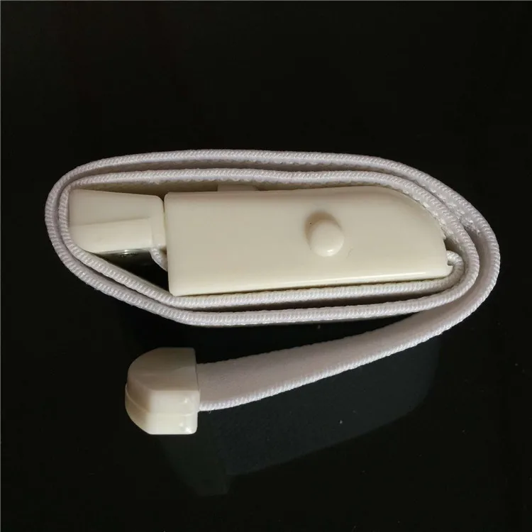 응급 지혈대 버클, 응급 처치 간호사, 빠른 느린 릴리스, 야외 고급 재료 라텍스