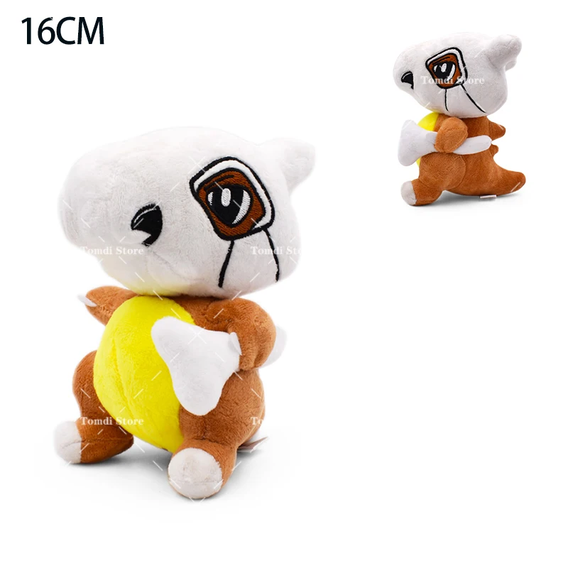 포켓몬 봉제 인형, 애니메이션 포켓 몬스터 봉제 컬렉션, 팬텀, 지글리퍼프, 잠만보, 이브이, 라프라스, 리자몽, 40 가지 스타일