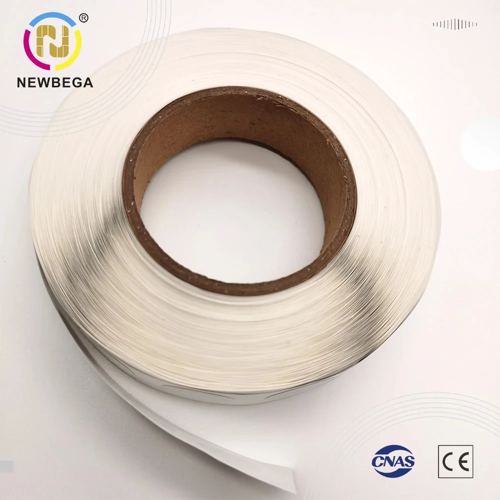 UID NFC 복사 복제 라벨 원형 스티커, 블록 0 변경 가능, 다시 쓰기 가능, 지름 25mm 30mm, 13.56MHZ ISO 14443A, 10 개 50 개 100 개