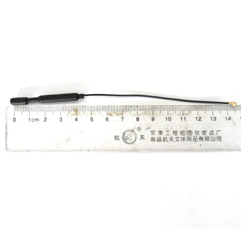 Heltec 안테나 용수철 액세서리