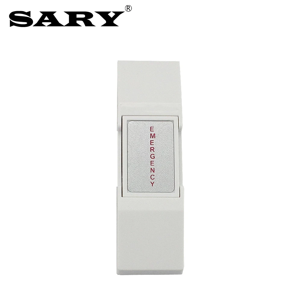 RFID 내장 유도 제어 보드 전기 잠금 제어 모듈, EMID 125KHz 라벨 카드 액세스 제어 컨트롤러, DC12V 출력