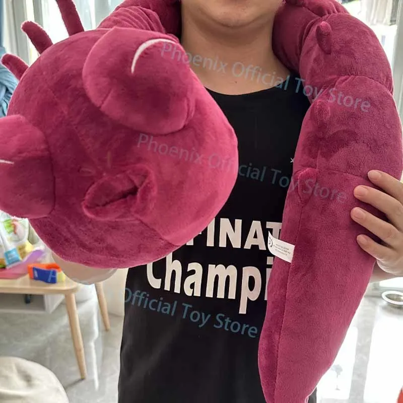 후시구로 토지 저주받은 스프리릿 봉제 장난감, 애니메이션 주술회전 마파 레이스, 봉제 인형 코스프레, 팬 선물, 신제품