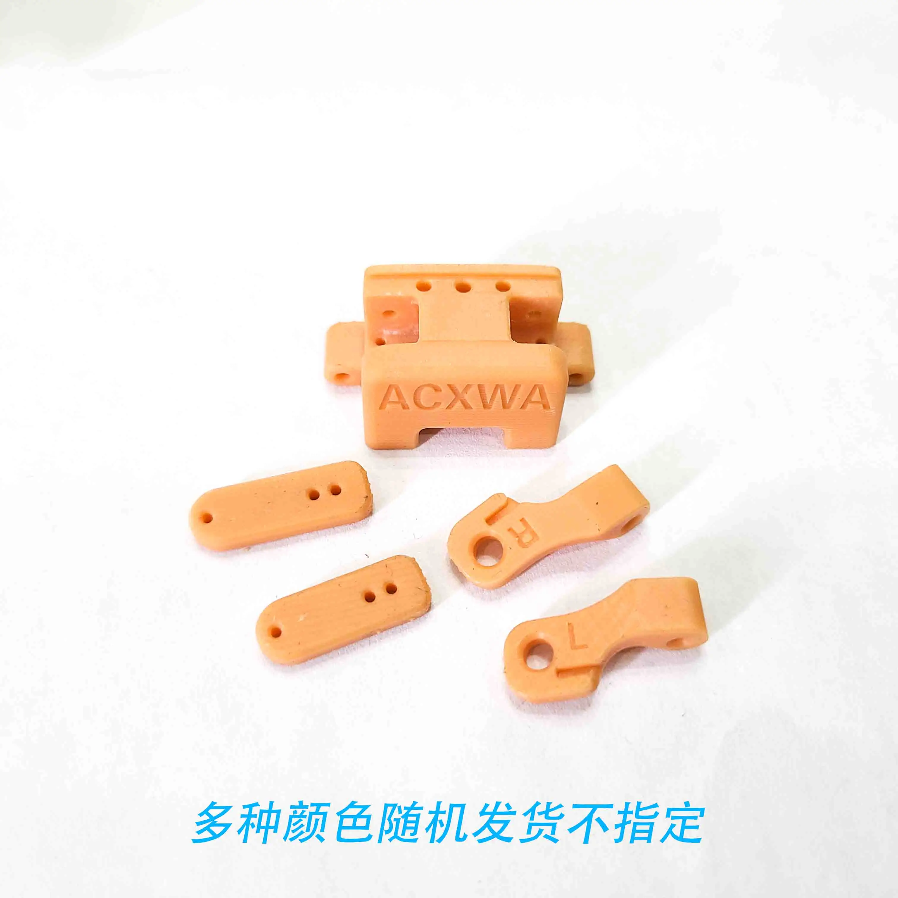 WLtoys 284131 대형 스티어링 앵글 모드 후륜 구동, K969 K989