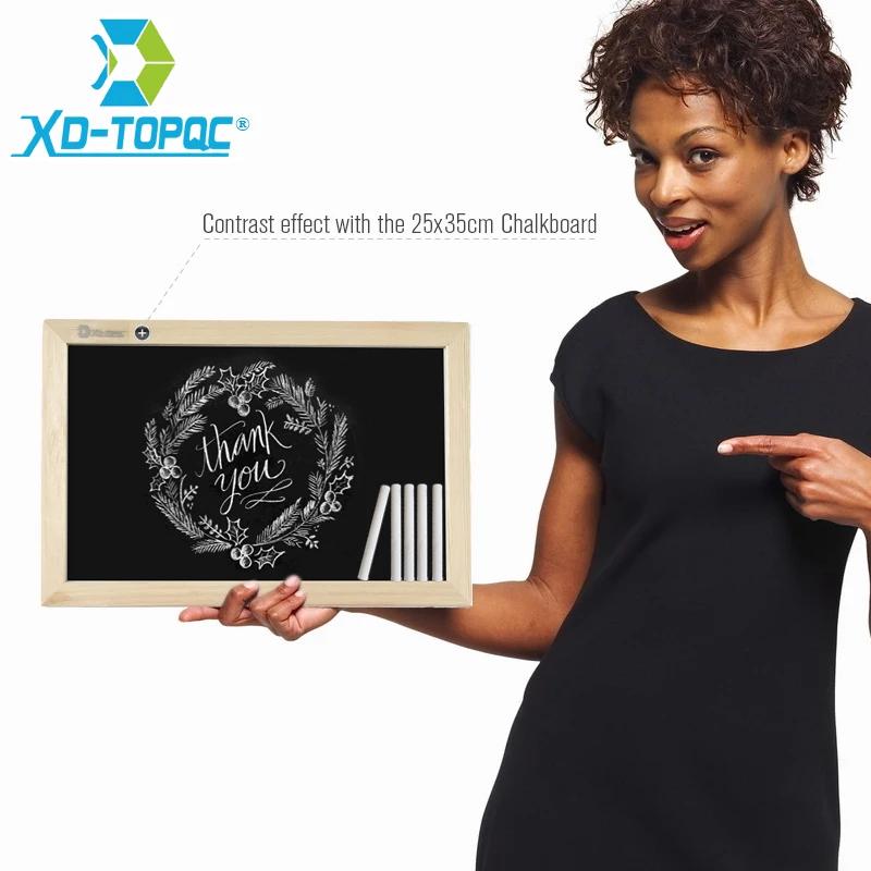 XinDi 학교 교육용 흰색 드로잉 초크, 고품질 문구 사무용품 마커, 흰색 티자스 CK03