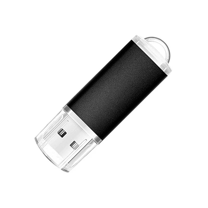 고속 USB 플래시 드라이브 8gb 16gb 32gb 펜 드라이브 64gb 128gb U 디스크, USB 2.0 펜드라이브 디스크 256gb 2.0 메모리 Usb