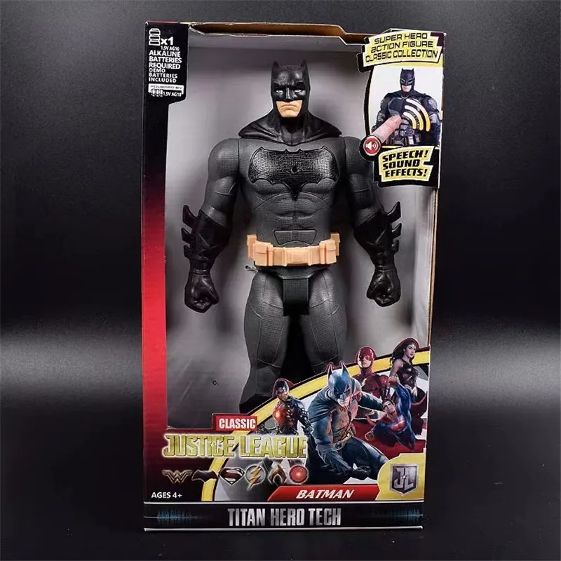 마블 슈퍼 히어로 어벤져스 타 노스 블랙 팬더 캡틴 아메리카 토르 아이언 맨 앤트 맨 헐크버스터 헐크 액션 피규어, 12 인치 30cm